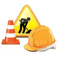 Seasonal Highway Help Needed